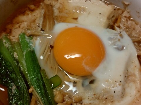 夜食にも 胃にやさしい豆腐煮込み レシピ 作り方 By Yasmin 楽天レシピ 夜食にも 胃にやさしい豆腐煮込み レシピ 作り方 By Yasmin 楽天レシピ